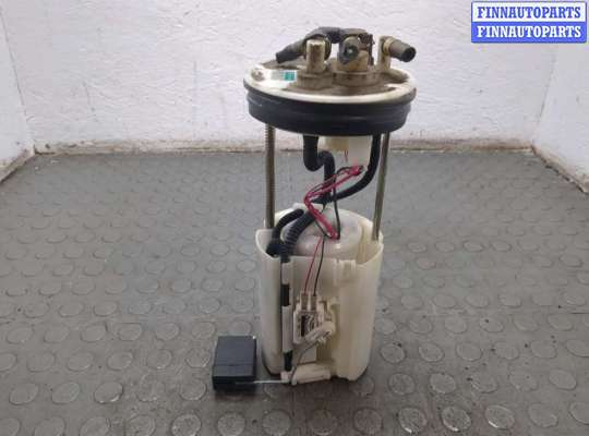 купить Насос топливный электрический на Honda Civic 2011-2017