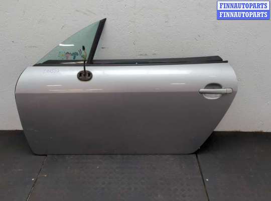 купить Стеклоподъемник электрический на Audi TT (8N) 1998-2006