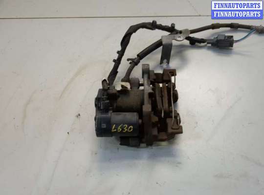 купить Суппорт на Ford Fusion 2017-2020 USA