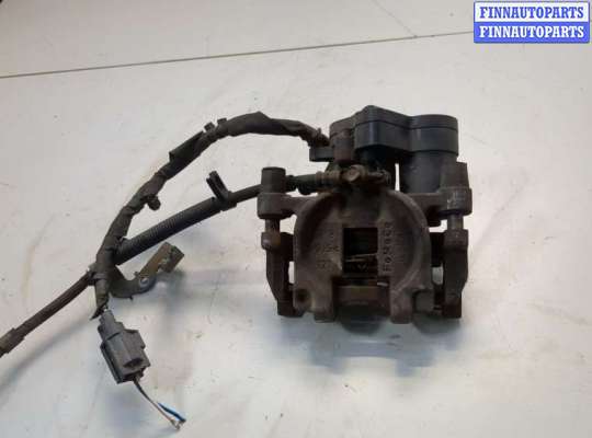 купить Суппорт на Ford Fusion 2017-2020 USA