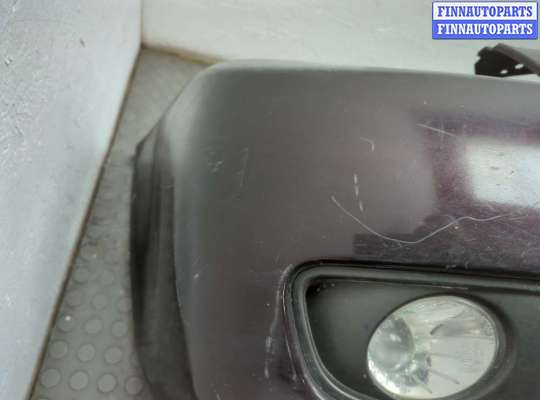 купить Бампер на KIA Magentis 2005-2010