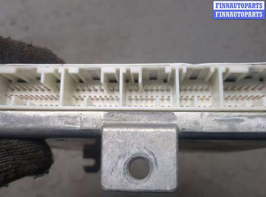 купить Блок управления двигателем на Honda Element 2002-2011