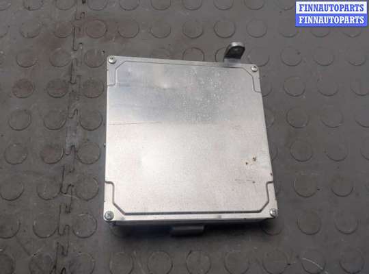купить Блок управления двигателем на Honda Element 2002-2011
