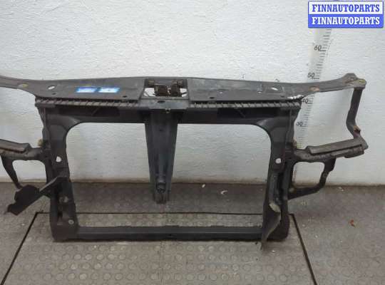 Рамка передняя (телевизор) AU1726530 на Audi A3 (8L) 1996-2003