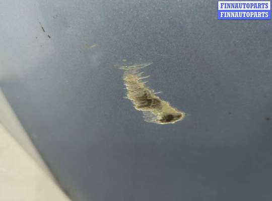 купить Замок капота на Opel Meriva 2010-2018