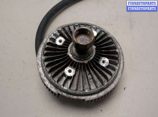 купить Муфта вентилятора (вискомуфта) на Land Rover Discovery 3 2004-2009