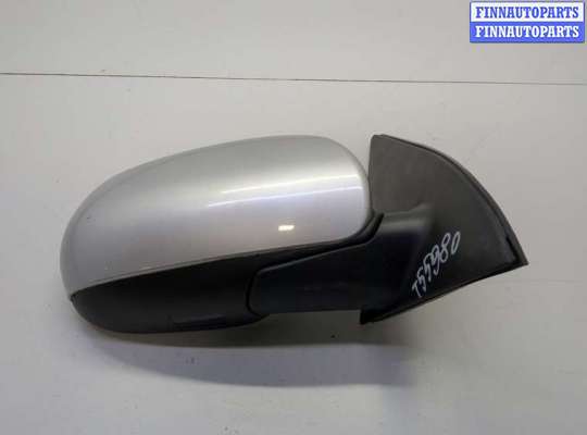 купить Зеркало боковое на KIA Ceed 2007-2012