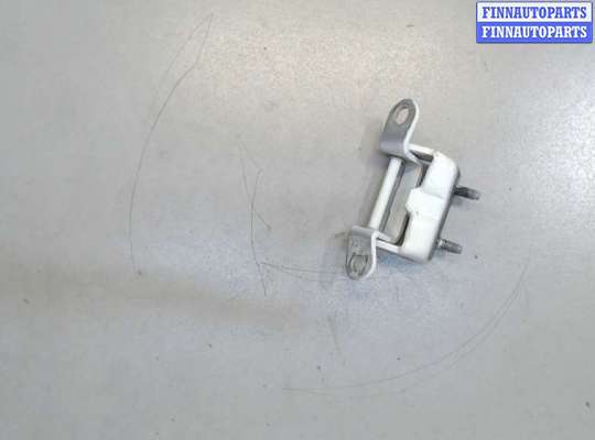 купить Петля крышки багажника на Nissan X-Trail (T31) 2007-2015