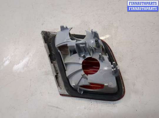 купить Фонарь крышки багажника на BMW 3 E46 1998-2005