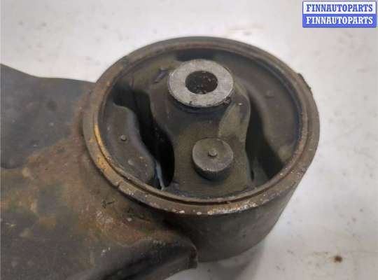 купить Подушка крепления КПП на Jeep Patriot 2007-2010