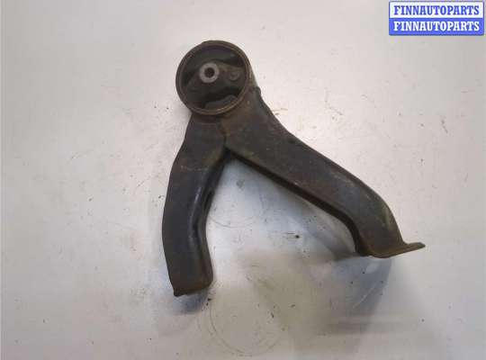 купить Подушка крепления КПП на Jeep Patriot 2007-2010