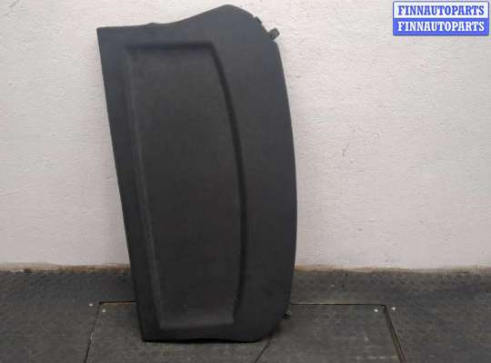 купить Полка багажника на BMW 1 F20, F21 2011-2019