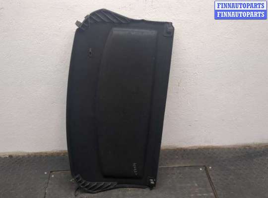 купить Полка багажника на BMW 1 F20, F21 2011-2019