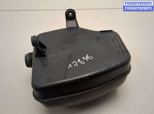 купить Резонатор воздушного фильтра на Hyundai Sonata 5 NF 2005-2010