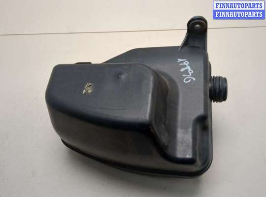 купить Резонатор воздушного фильтра на Hyundai Sonata 5 NF 2005-2010