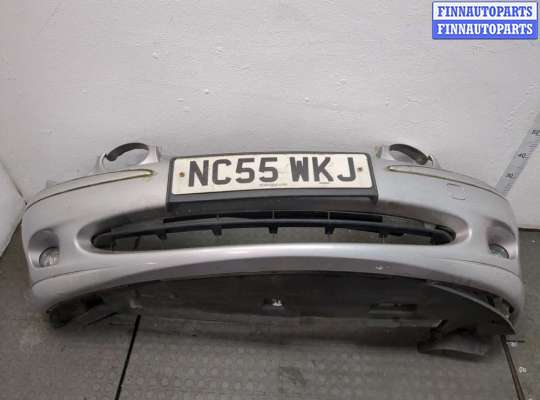 Фара противотуманная (галогенка) JR98000 на Jaguar X-Type 2001-2009