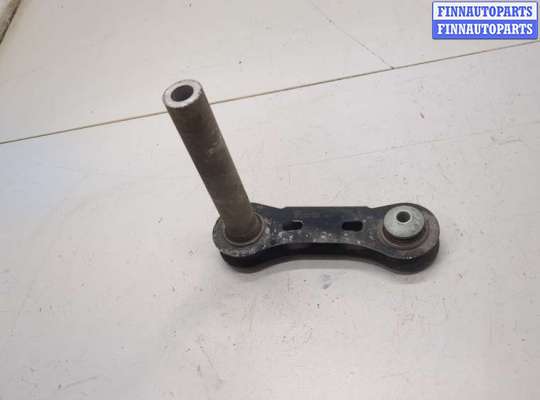 купить Рычаг подвески на Ford Explorer 2019-2025