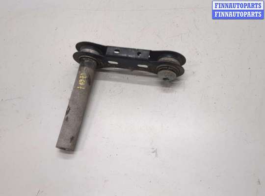 купить Рычаг подвески на Ford Explorer 2019-2025