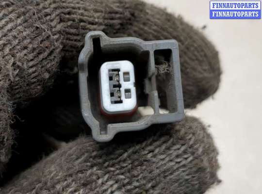 купить Датчик ABS на Nissan Qashqai 2013-2022