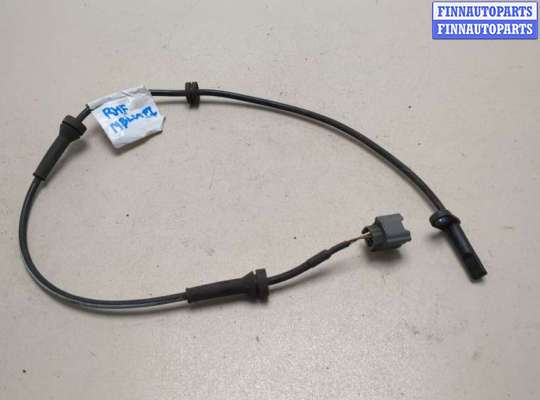 Датчик ABS NS923644 на Nissan Qashqai 2013-2022