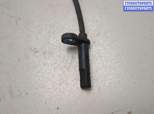 купить Датчик ABS на Nissan Qashqai 2013-2022