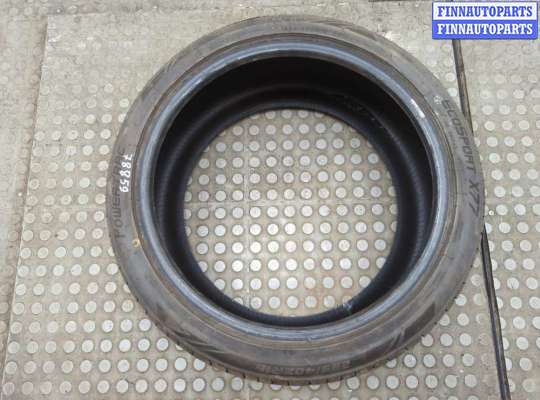 купить Шина на Volkswagen Golf 6 2008-2012