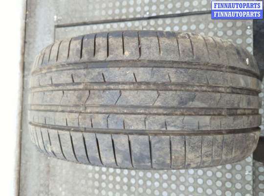 Купить Шина на Volkswagen Golf 6 2008-2012 Шина VG2706261 на Volkswagen Golf 6 2008-2012