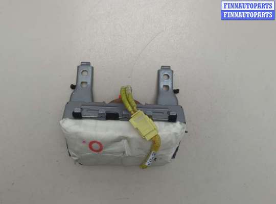 купить Подушка безопасности переднего пассажира на Toyota RAV 4 2006-2013