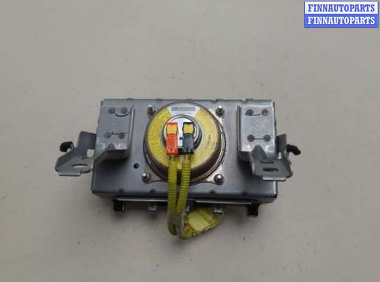 купить Подушка безопасности переднего пассажира на Toyota RAV 4 2006-2013