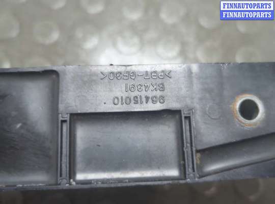 купить Катушка зажигания на Chevrolet Lacetti 2004-2013