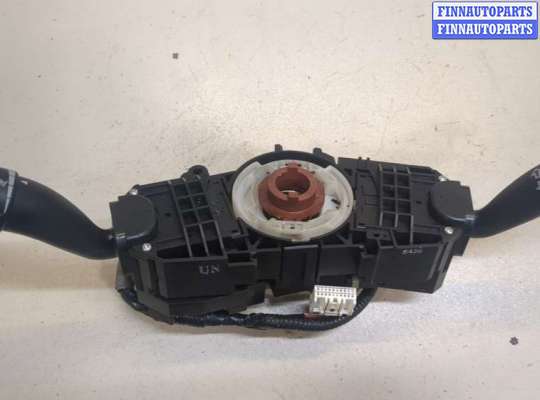 купить Переключатель поворотов и дворников (стрекоза) на Honda Accord 7 2003-2007