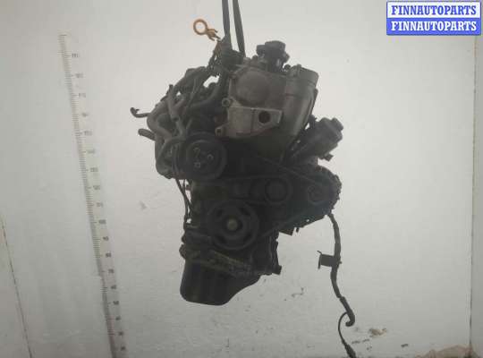 Купить Генератор на Volkswagen Polo 2001-2005 Генератор VG2780051 на Volkswagen Polo 2001-2005