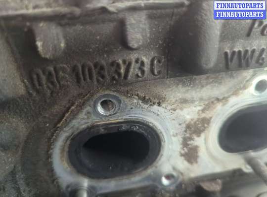 купить Генератор на Volkswagen Polo 2001-2005