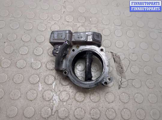 Купить Заслонка дроссельная на Mercedes CLS C218 2010-2018 Заслонка дроссельная MB1609649 на Mercedes CLS C218 2010-2018