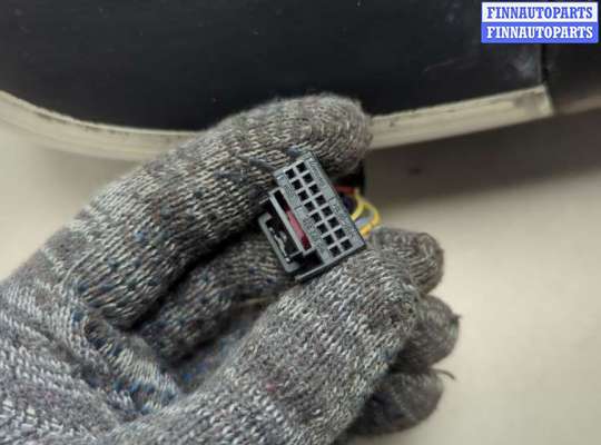 купить Зеркало боковое на Volkswagen Golf Plus