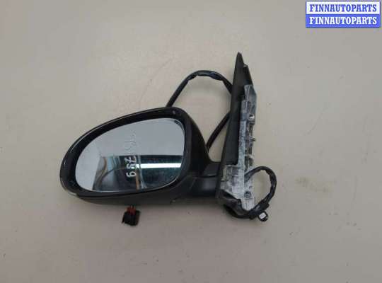 купить Зеркало боковое на Volkswagen Golf Plus