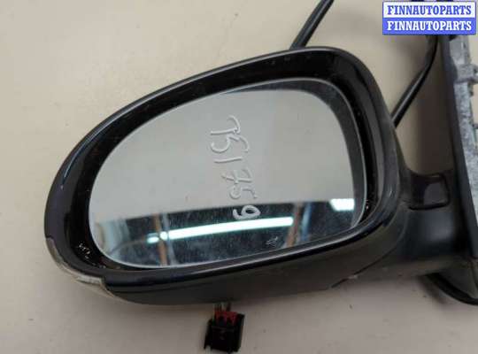 купить Зеркало боковое на Volkswagen Golf Plus