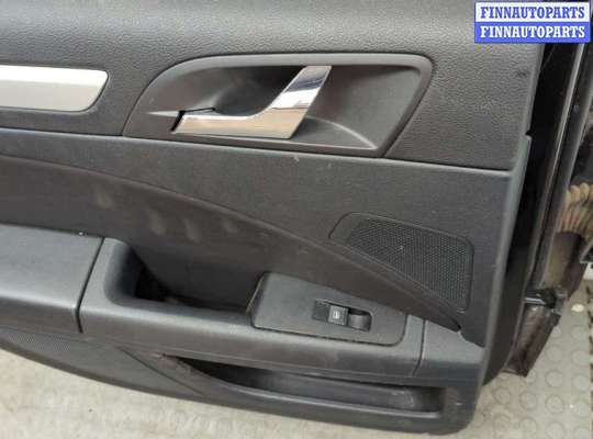 купить Стеклоподъемник электрический на Skoda SuperB 2008-2015
