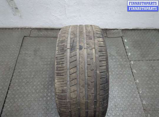 Пара шин BM3549811 на BMW 6 E63 2003-2010