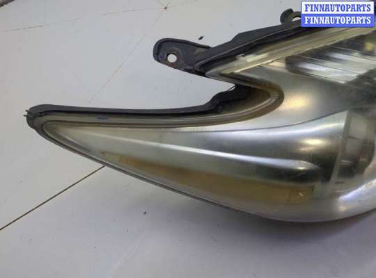 купить Фара (передняя) на Toyota Prius 2009-2015