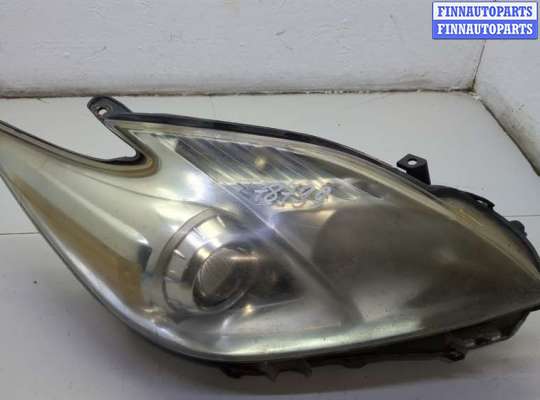 Фара (передняя) TT936683 на Toyota Prius 2009-2015