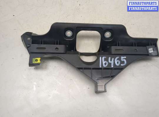 купить Кронштейн бампера на Porsche Panamera 2009-2016