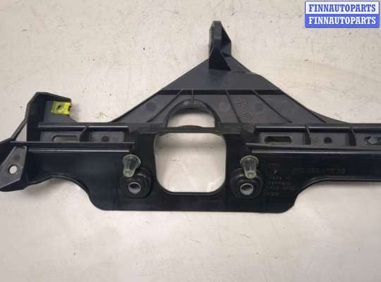 купить Кронштейн бампера на Porsche Panamera 2009-2016