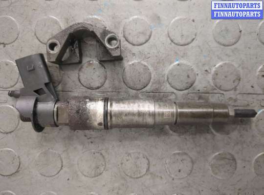 купить Форсунка топливная на BMW 7 E65 2001-2008