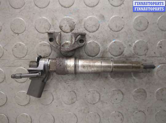 купить Форсунка топливная на BMW 7 E65 2001-2008