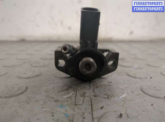 купить Форсунка топливная на BMW 7 E65 2001-2008