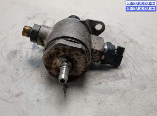 купить ТНВД на Audi A5 (8T) 2007-2016