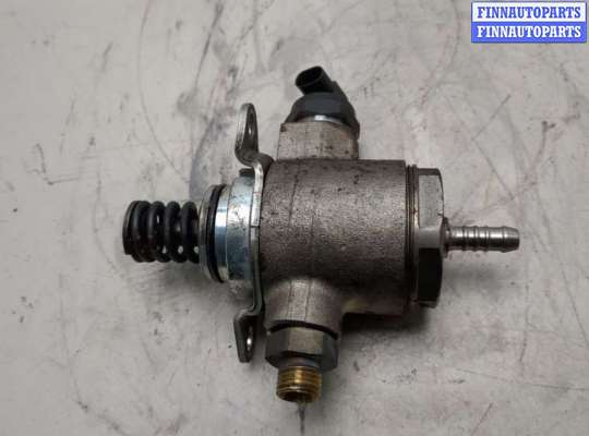 купить ТНВД на Audi A5 (8T) 2007-2016