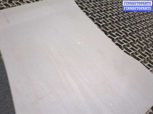 купить Пластик (обшивка) салона на Cadillac SRX 2009-2016