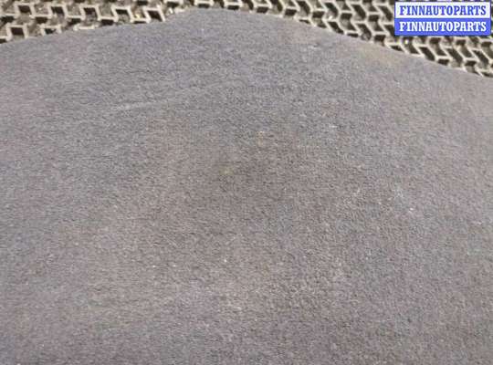 купить Пластик (обшивка) салона на Cadillac SRX 2009-2016